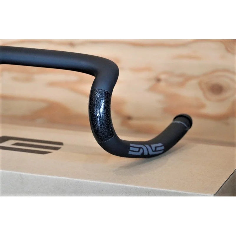 【在庫SALE / セール】GRAVEL HANDLEBAR