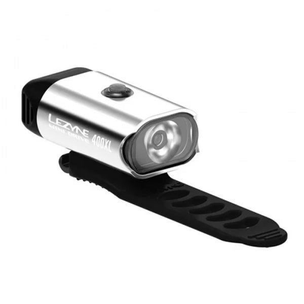 MINI DRIVE 400