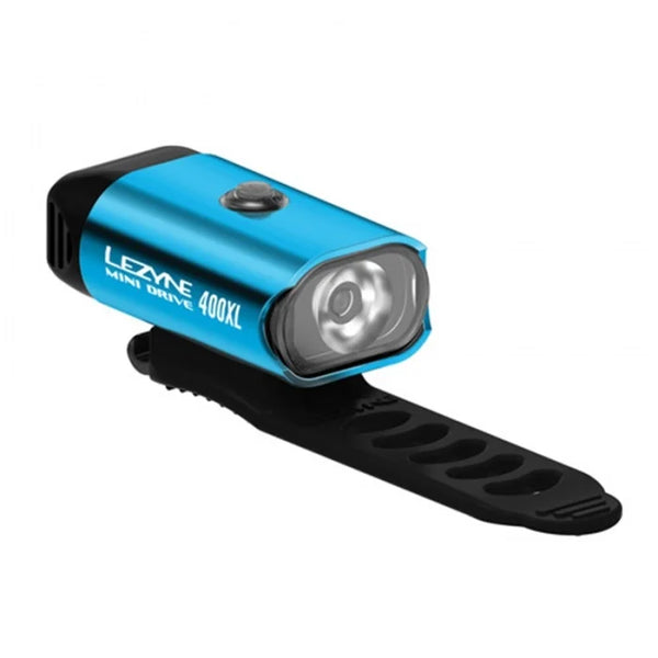 MINI DRIVE 400