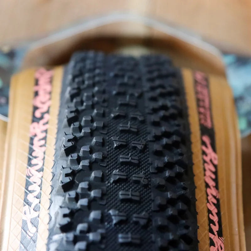 Sim Works Super Yummy 26 x 2.22 タイヤ 2本組 SIMWORKS Super Yummy Sim Works Super Yummy 26 x 2.22 タイヤ 2本組 SIMWORKS Super Yummy