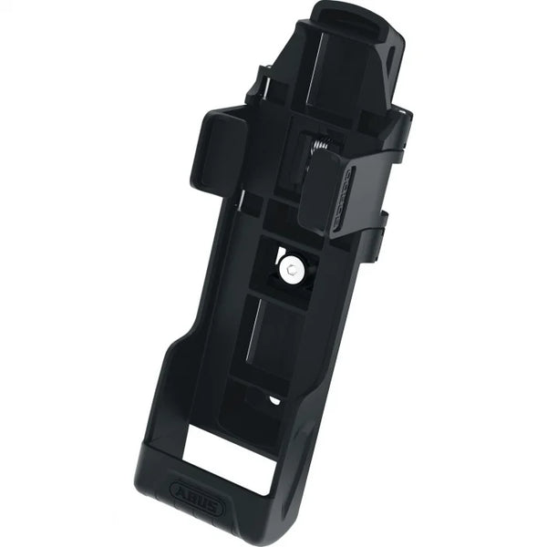 UGRIP BORDO 5700 COMBO/80 SH