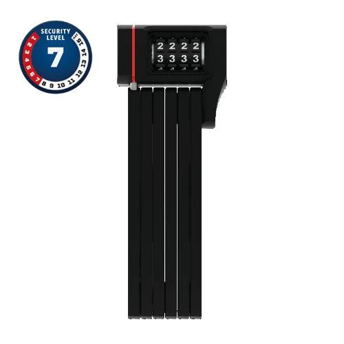 UGRIP BORDO 5700 COMBO/80 SH