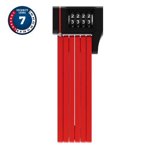 UGRIP BORDO 5700 COMBO/80 SH