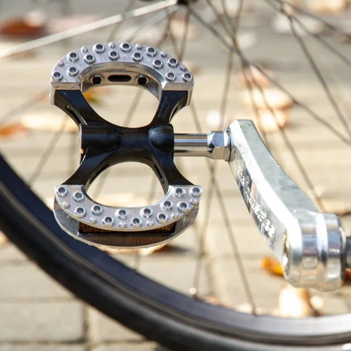 PAMBDA BL special pedal