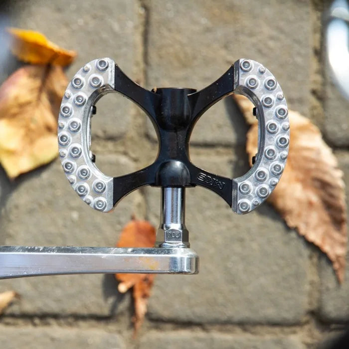 PAMBDA BL special pedal