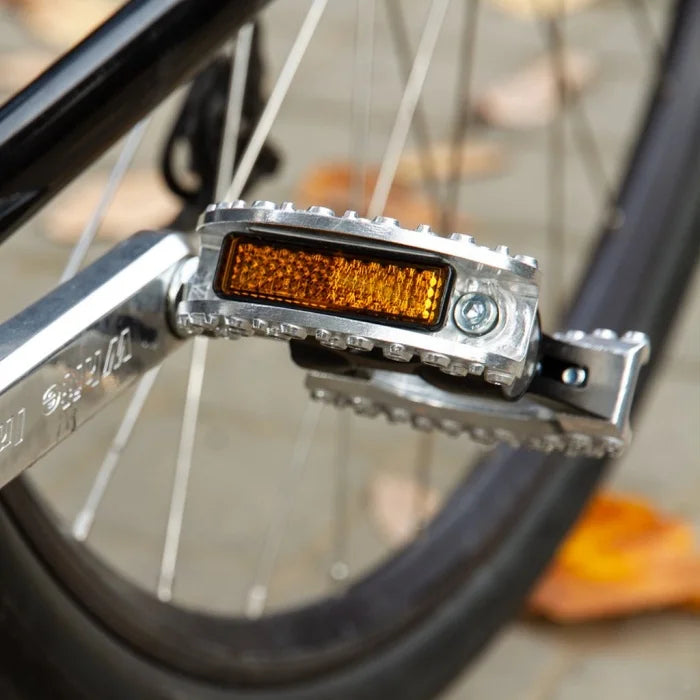 PAMBDA BL special pedal