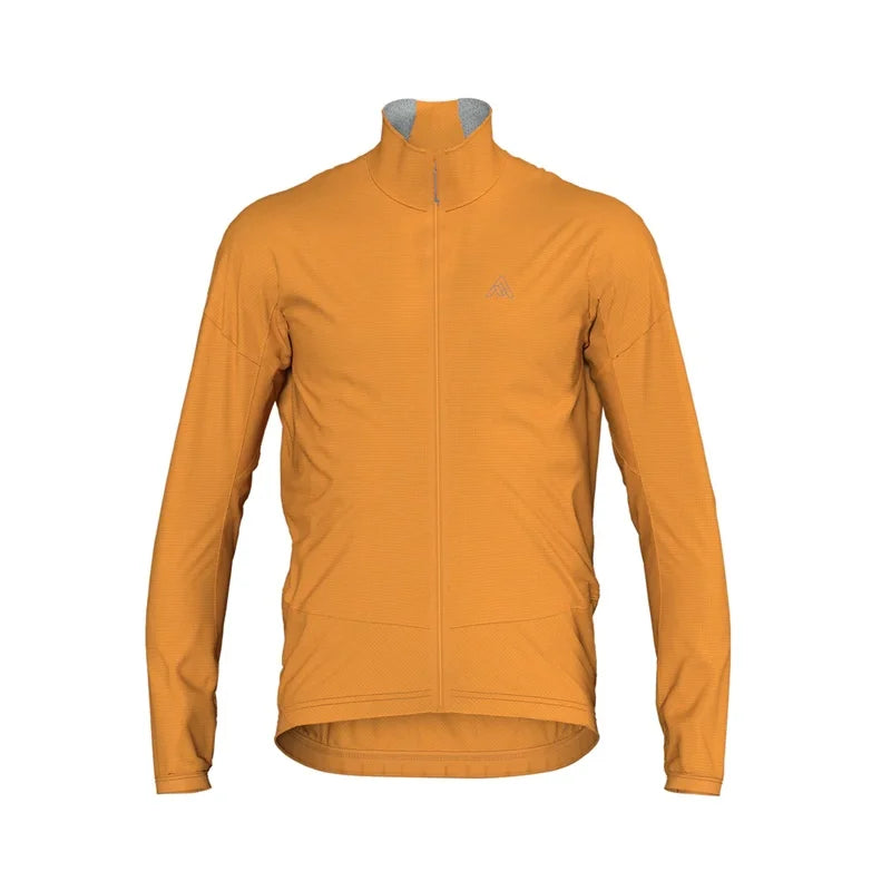 極美品！7MESH freeflow jacket サイクル ジャケット S 7MESH* freeflow jacket (black) - BLUE LUG GLOBAL ONLINE STORE