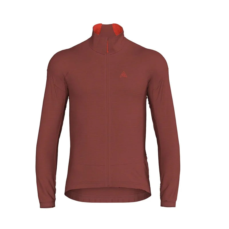 FREEFLOW JACKET MEN'S