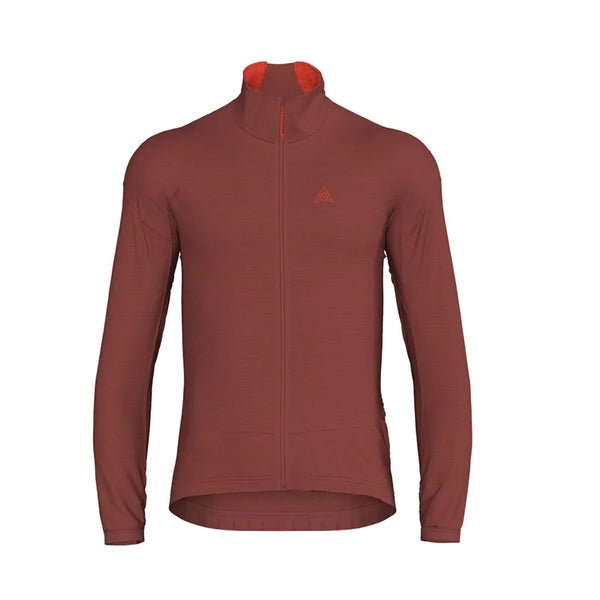 FREEFLOW JACKET MEN'S