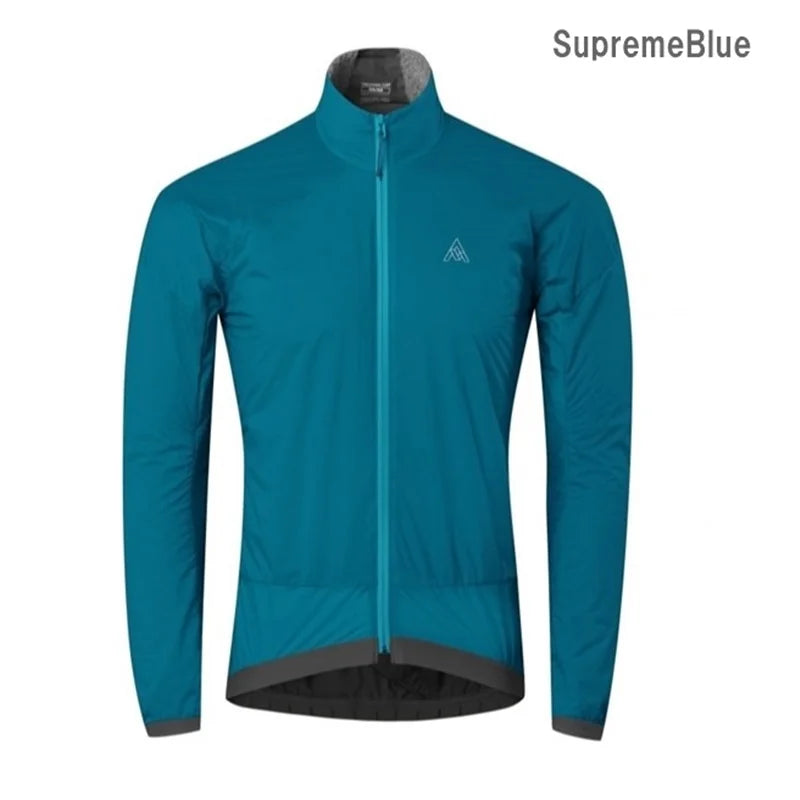 FREEFLOW JACKET MEN'S