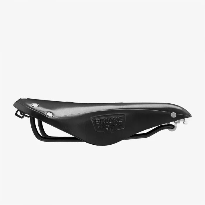 BROOKS｜B17 STANDARD CLASSIC – 京都の自転車屋 CYCLE SHOP eirin