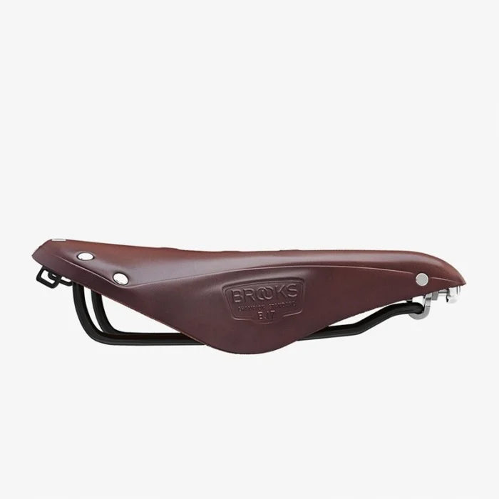 BROOKS B17 STANDARD CLASSIC – 京都の自転車屋 Cycleshop eirin