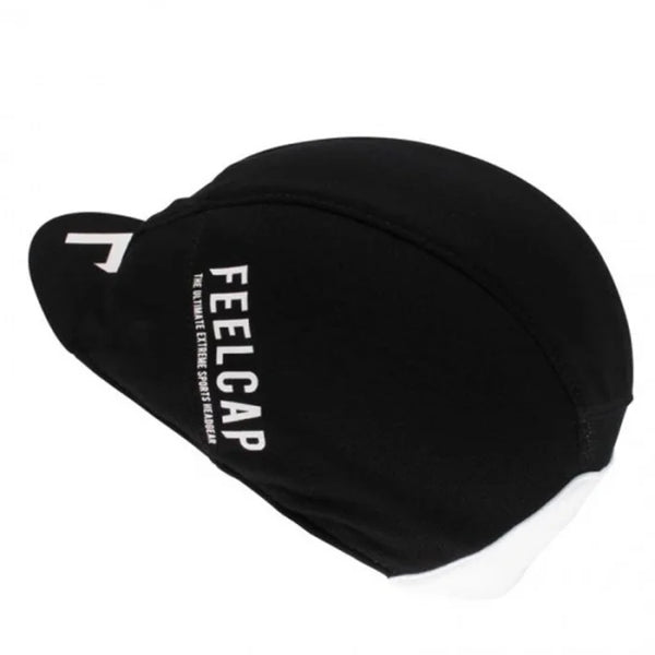 LIGHTWEIGHT EVO CYCLING CAP