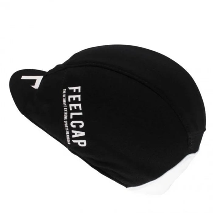 LIGHTWEIGHT EVO CYCLING CAP