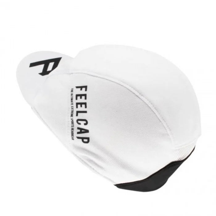 LIGHTWEIGHT EVO CYCLING CAP