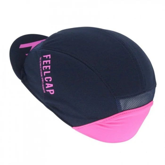 【在庫セール！】LIGHTWEIGHT EVO CYCLING CAP