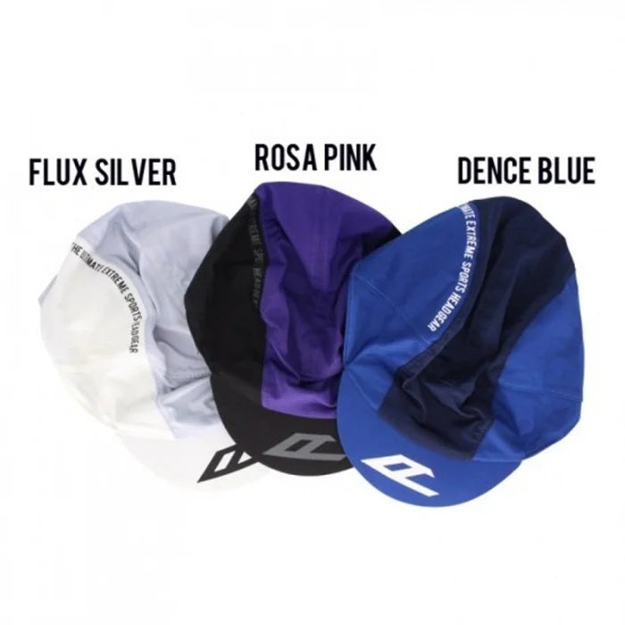 FEEL CAP NEO CLASSIC CYCLING CAP サイクリングキャップ