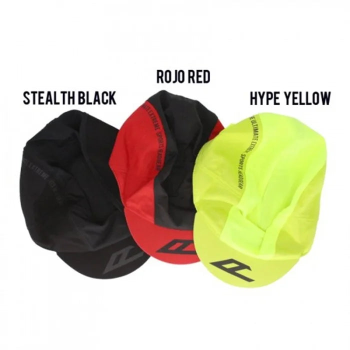 NEO CLASSIC CYCLING CAP