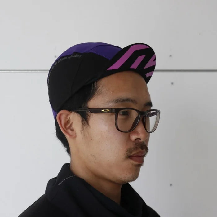 NEO CLASSIC CYCLING CAP
