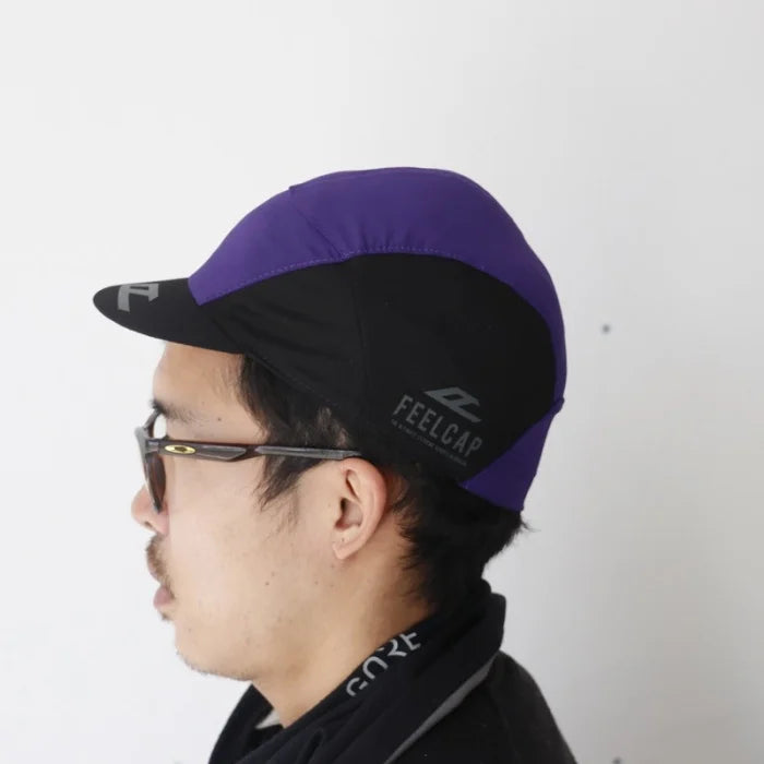 【在庫SALE / セール】 NEO CLASSIC CYCLING CAP