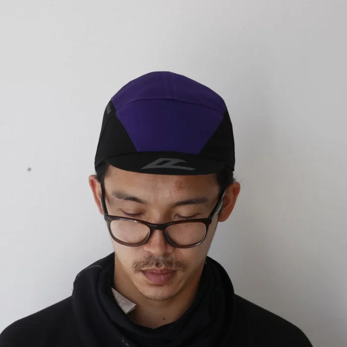 【在庫SALE / セール】 NEO CLASSIC CYCLING CAP