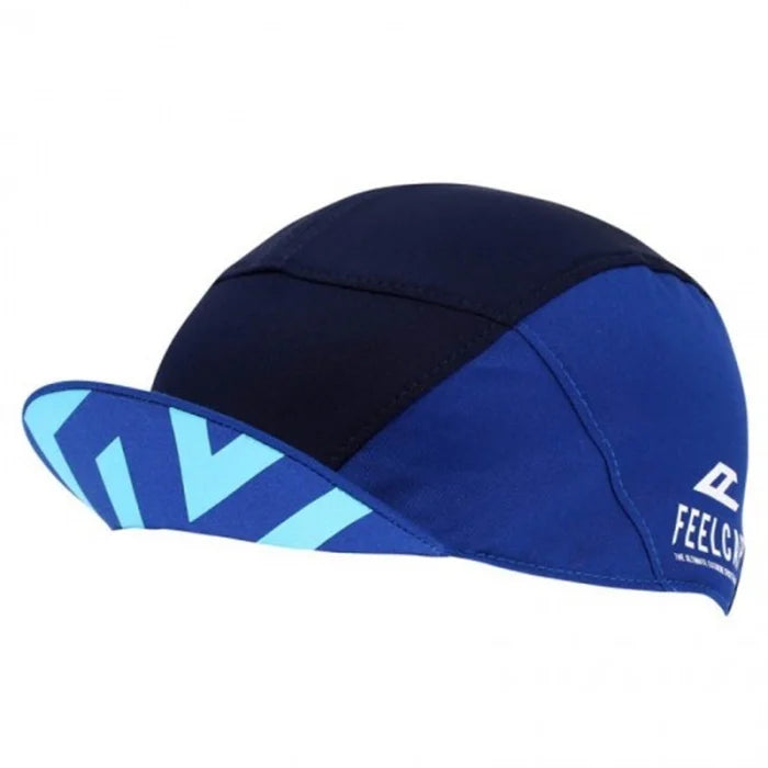 FEEL CAP｜NEO CLASSIC CYCLING CAP – 京都の自転車屋 CYCLE SHOP