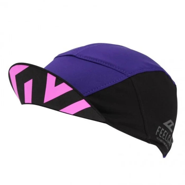 NEO CLASSIC CYCLING CAP