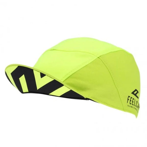 NEO CLASSIC CYCLING CAP