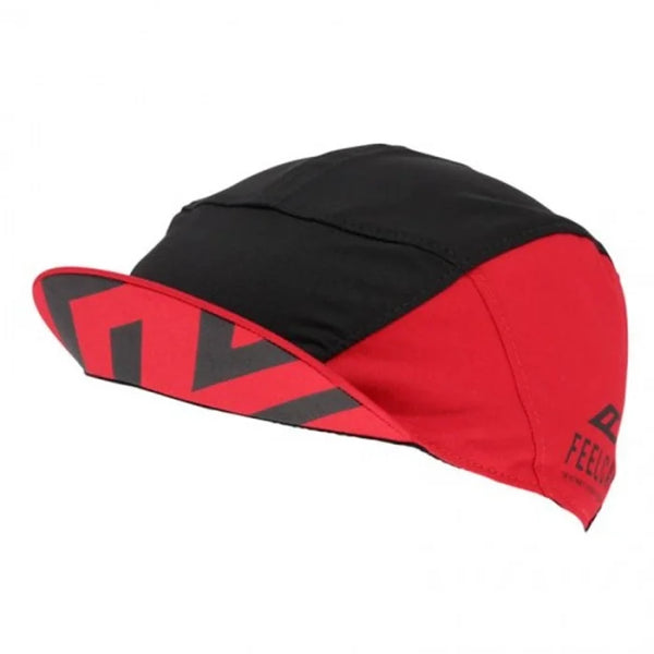NEO CLASSIC CYCLING CAP