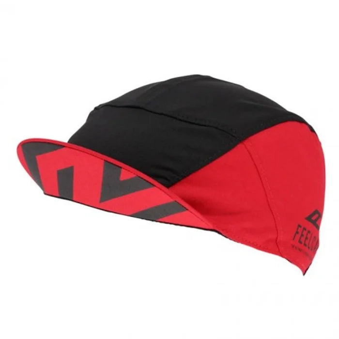 NEO CLASSIC CYCLING CAP