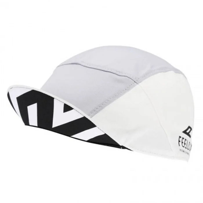 NEO CLASSIC CYCLING CAP