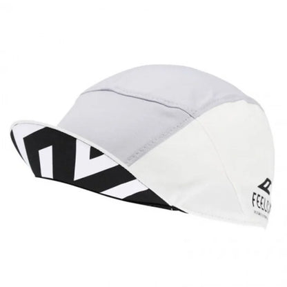 【在庫SALE / セール】 NEO CLASSIC CYCLING CAP