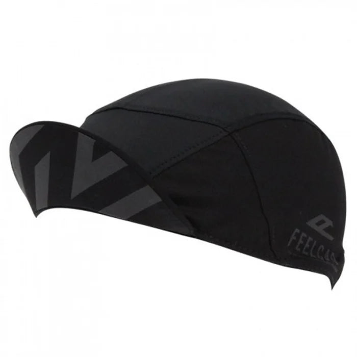 NEO CLASSIC CYCLING CAP