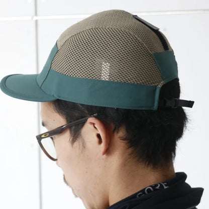 BMIT CAP