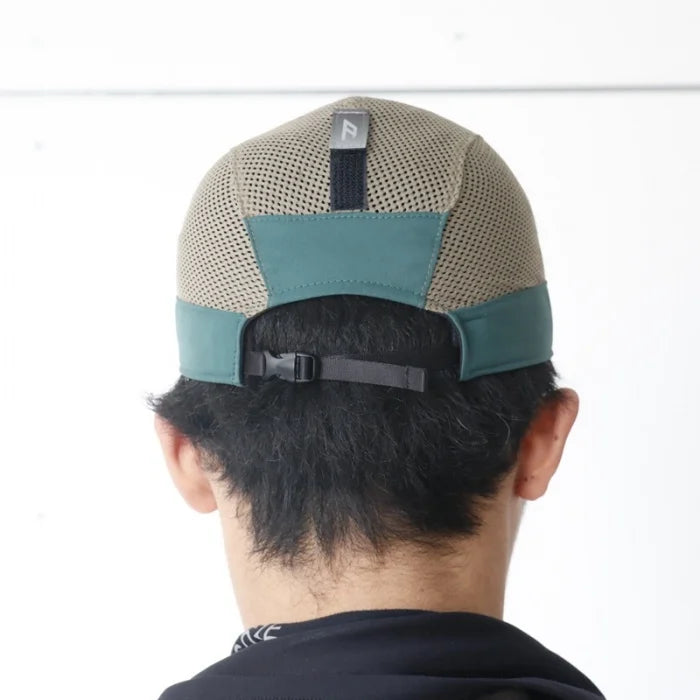 BMIT CAP