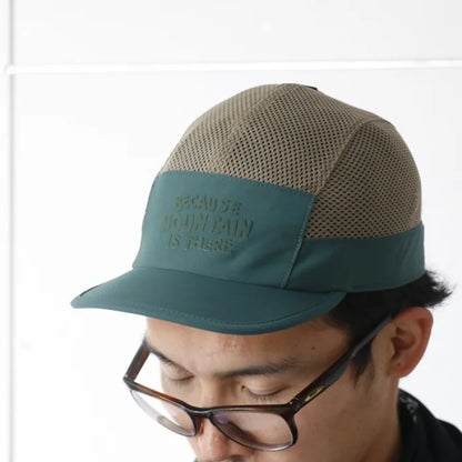 BMIT CAP