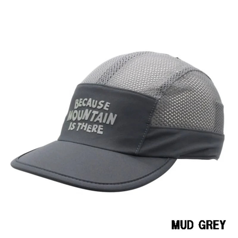 BMIT CAP