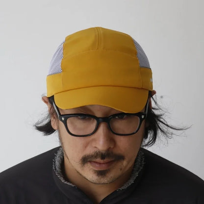 TRAIL EXPLORE CAP（トレイル エクスプローラー キャップ ）