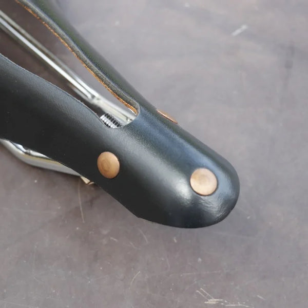 SELLE ANATOMICA X1 Leather Saddle|快適性を追求したレザーサドル SELLE ANATOMICA X1 Leather Saddle|快適性を追求したレザーサドル