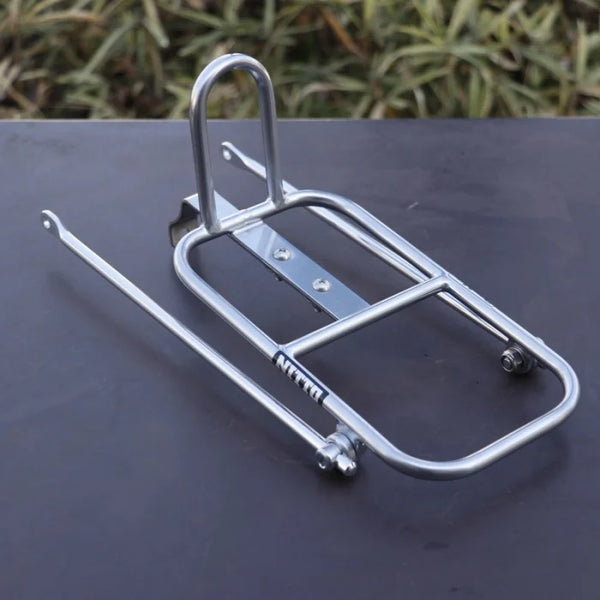 NITTO｜FRONT M-18（フロントラック 26