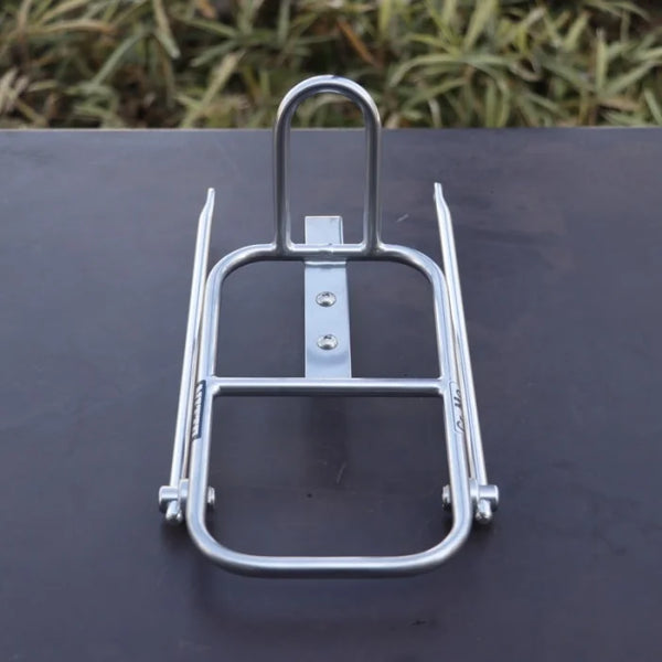 NITTO｜FRONT M-18（フロントラック 26