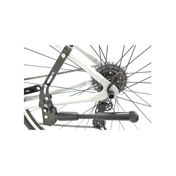 ADJUSTABLE KICK STAND