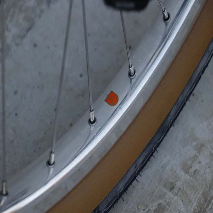 VELO ORANGE｜Voyager Rim – 京都の自転車屋 CYCLE SHOP eirin