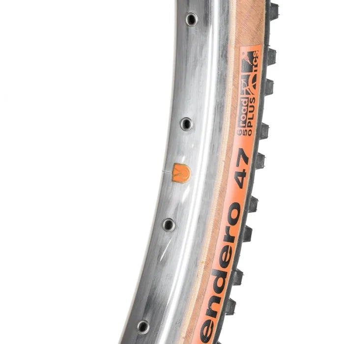 セール Velo Orange voyager rim(650B, 32H)2本 VELO ORANGE｜Voyager Rim – 京都の自転車屋 CYCLE SHOP eirin