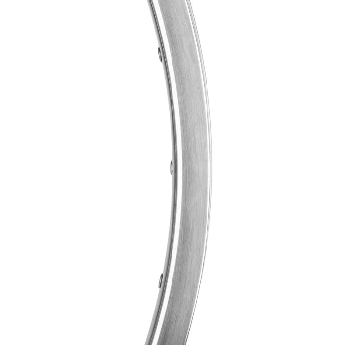 パーツ VELO ORANGE voyager rim (polish) 700c VELO ORANGE Voyager Rim｜クラシカルな美しさと現代性能を備えた