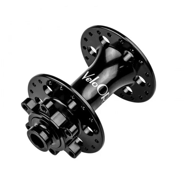VELO ORANGE｜Disc Front Hub – 京都の自転車屋 CYCLE SHOP eirin