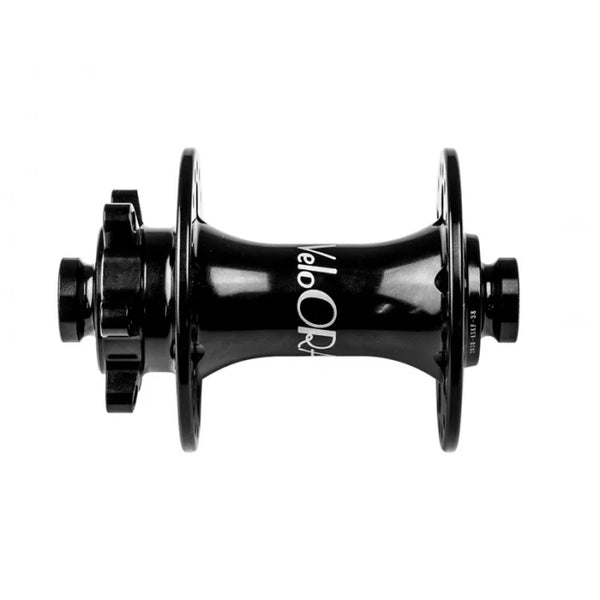 VELO ORANGE｜Disc Front Hub – 京都の自転車屋 CYCLE SHOP eirin