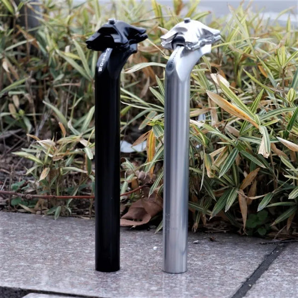 NITTO｜S65（径：27.2mm シートピラー） – 京都の自転車屋 CYCLE SHOP