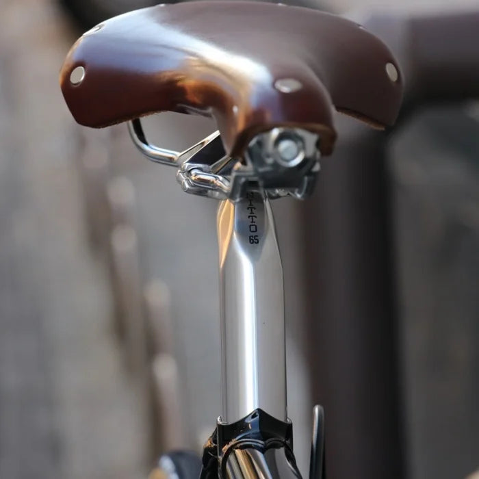NITTO|S65(径:27.2mm シートピラー) – 京都の自転車屋 CYCLE SHOP NITTO|S65(径:27.2mm シートピラー) – 京都の自転車屋 CYCLE SHOP