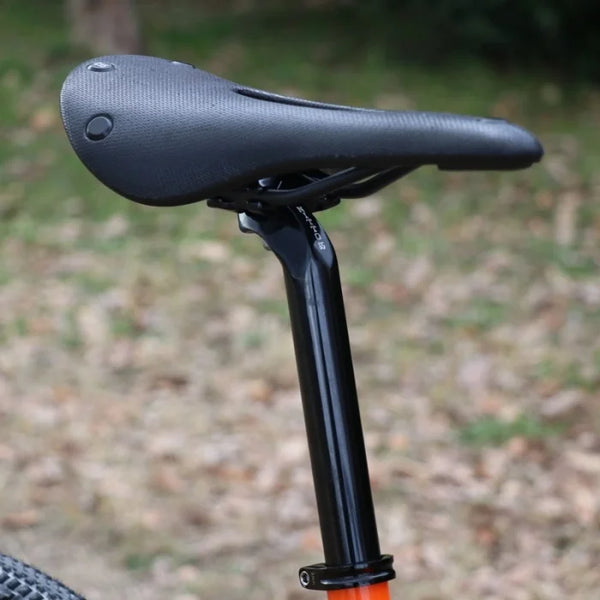 未使用　nitto s65 cmwc2023 Nitto S65 Seatpost | FastStore PDP